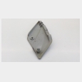 REF. (83620-LEC8-E000) TAPA LATERAL IZQUIERDA KYMCO QUANNON 125 5