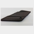 REF. (83520-LEC8-E000) TAPA LATERAL DERECHA KYMCO QUANNON 125 1