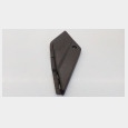 REF. (83520-LEC8-E000) TAPA LATERAL DERECHA KYMCO QUANNON 125 2