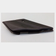 REF. (83520-LEC8-E000) TAPA LATERAL DERECHA KYMCO QUANNON 125 3