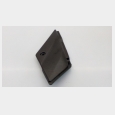 REF. (83520-LEC8-E000) TAPA LATERAL DERECHA KYMCO QUANNON 125 4