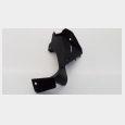 REF. (64240-LEC8-E000) TAPA/CARENADO INTERIOR DERECHO KYMCO QUANNON 125 2