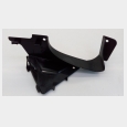 REF. (64240-LEC8-E000) TAPA/CARENADO INTERIOR DERECHO KYMCO QUANNON 125 5