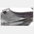 REF. (64240-LEC8-E000) TAPA/CARENADO INTERIOR DERECHO KYMCO QUANNON 125 6