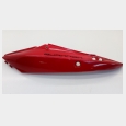REF. (83600-LEC8-E000) COLIN TRASERO IZQUIERDO KYMCO QUANNON 125 1