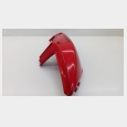 REF. (83600-LEC8-E000) COLIN TRASERO IZQUIERDO KYMCO QUANNON 125 2