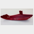 REF. (83600-LEC8-E000) COLIN TRASERO IZQUIERDO KYMCO QUANNON 125 5