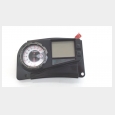 PANEL DE RELOJES /MARCADOR / VELOCIMETRO (2) (38.850 KMS) KYMCO QUANNON 125 1