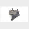 PINZA DE FRENO DELANTERA (2) KYMCO QUANNON 125 1