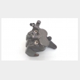 PINZA DE FRENO DELANTERA (2) KYMCO QUANNON 125 2