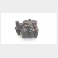 PINZA DE FRENO DELANTERA (2) KYMCO QUANNON 125 3