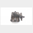 PINZA DE FRENO DELANTERA (2) KYMCO QUANNON 125 6