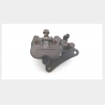 PINZA DEL FRENO TRASERO KYMCO QUANNON 125 1