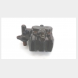 PINZA DEL FRENO TRASERO KYMCO QUANNON 125 3