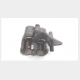 PINZA DEL FRENO TRASERO KYMCO QUANNON 125 5