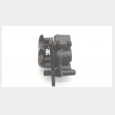 PINZA DEL FRENO TRASERO KYMCO QUANNON 125 6