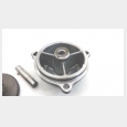 PION DE ARRANQUE (2) (CON TAPA) KYMCO QUANNON 125 3