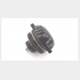 PION DE ARRANQUE (2) (CON TAPA) KYMCO QUANNON 125 6