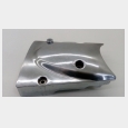TAPA DEL PION (1) KYMCO VENOX 250 3