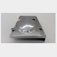 TAPA DEL PION (1) KYMCO VENOX 250 4