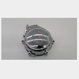 TAPA DEL ALTERNADOR (2) KYMCO VENOX 250 1