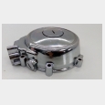 TAPA DEL ALTERNADOR (2) KYMCO VENOX 250 2