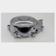 TAPA DEL ALTERNADOR (2) KYMCO VENOX 250 4