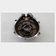 TAPA DEL ALTERNADOR (2) KYMCO VENOX 250 5