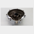 TAPA DEL ALTERNADOR (2) KYMCO VENOX 250 6
