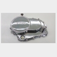 TAPA DEL EMBRAGUE (2) KYMCO VENOX 250 1