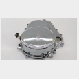 TAPA DEL EMBRAGUE (2) KYMCO VENOX 250 2