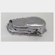 TAPA DEL EMBRAGUE (2) KYMCO VENOX 250 3