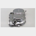TAPA DEL EMBRAGUE (2) KYMCO VENOX 250 4