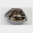 TAPA DEL EMBRAGUE (2) KYMCO VENOX 250 6