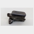 BOMBA DEL FRENO DELANTERO (2) KYMCO VENOX 250 1