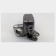 BOMBA DEL FRENO DELANTERO (2) KYMCO VENOX 250 2