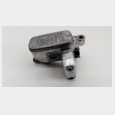 BOMBA DEL FRENO DELANTERO (3) KYMCO VENOX 250 3
