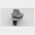 BOMBA DEL FRENO DELANTERO (3) KYMCO VENOX 250 6