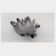 PINZA DEL FRENO DELANTERA (1) KYMCO VENOX 250 1