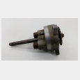 BOMBA DE ACEITE KYMCO VENOX 250 1