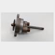 BOMBA DE ACEITE KYMCO VENOX 250 3