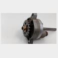 BOMBA DE ACEITE KYMCO VENOX 250 4