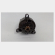 BOMBA DE ACEITE KYMCO VENOX 250 6