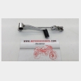 PALANCA DE CAMBIO (2) KYMCO VENOX 250