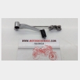 PALANCA DE CAMBIO (3) KYMCO VENOX 250