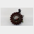 ALTERNADOR (2) KYMCO VENOX 250 1