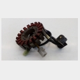 ALTERNADOR (2) KYMCO VENOX 250 2