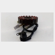ALTERNADOR (2) KYMCO VENOX 250 3