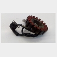 ALTERNADOR (2) KYMCO VENOX 250 4