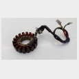 ALTERNADOR (2) KYMCO VENOX 250 5